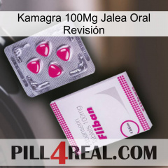 Kamagra 100Mg Jalea Oral Revisión 32